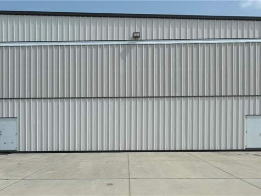 Florida Airports Real Estate Specialist - Let us help you buy or sell your next Airports Property