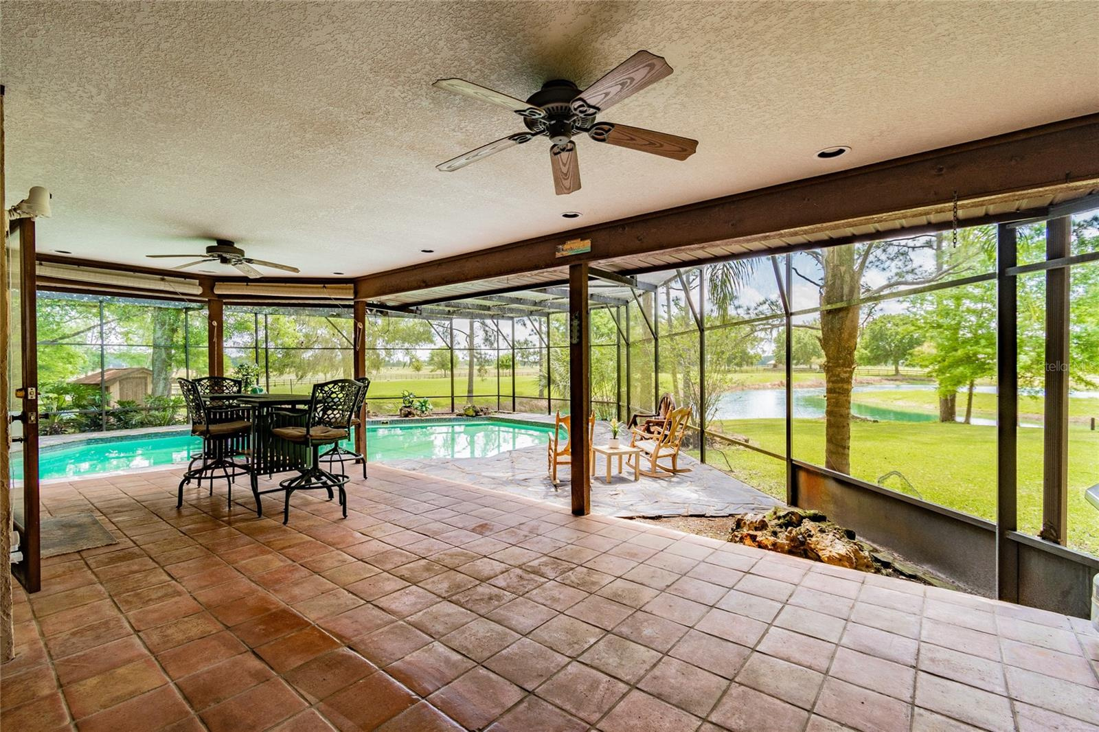 34 Acre Airstrip For Sale in Lakeland, FL $3,499,900 34 Acre Airstrip For Sale in Lakeland, FL $3,499,900