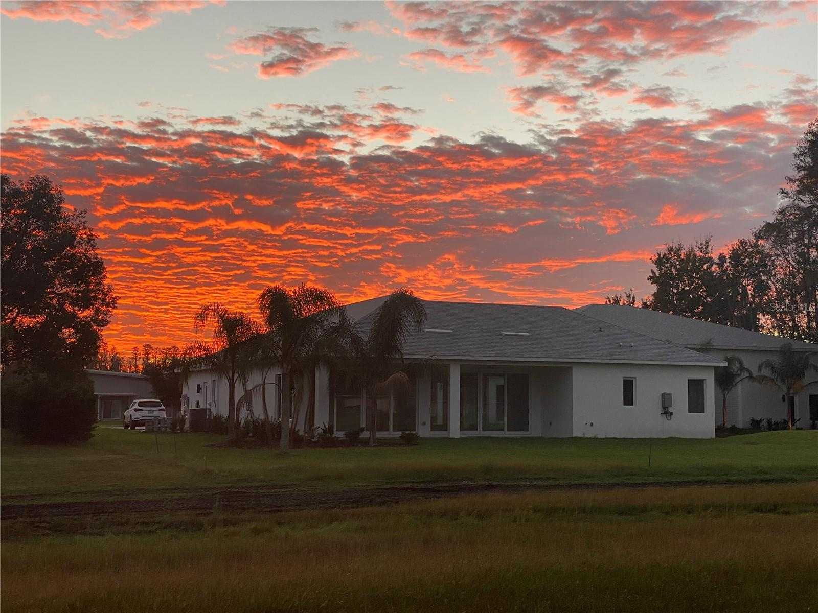 Private Fully Operational Airport - 3700' Paved Runway - Pasco County, FL $9,900,000 Private Fully Operational Airport - 3700' Paved Runway - Pasco County, FL $9,900,000