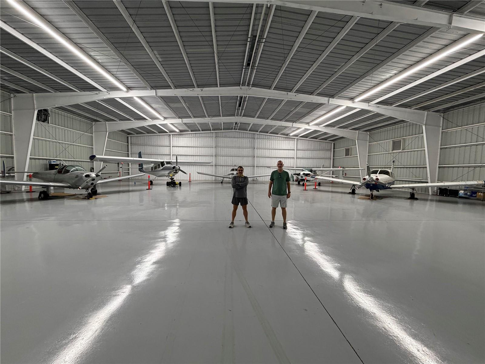 Private Fully Operational Airport - 3700' Paved Runway - Pasco County, FL $9,900,000 Private Fully Operational Airport - 3700' Paved Runway - Pasco County, FL $9,900,000