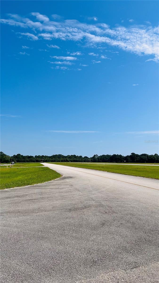 Large Industrial Hangar For Sale at Massey Industrial Airpark - Edgewater, FL $1,349,900 Large Industrial Hangar For Sale at Massey Industrial Airpark - Edgewater, FL $1,349,900