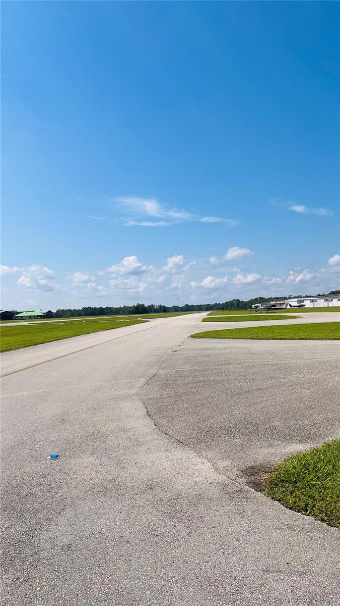 Large Industrial Hangar For Sale at Massey Industrial Airpark - Edgewater, FL $1,349,900 Large Industrial Hangar For Sale at Massey Industrial Airpark - Edgewater, FL $1,349,900
