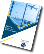 Florida Airports Real Estate Specialist - Let us help you buy or sell your next Airports Property